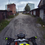 bostadsomrade_low