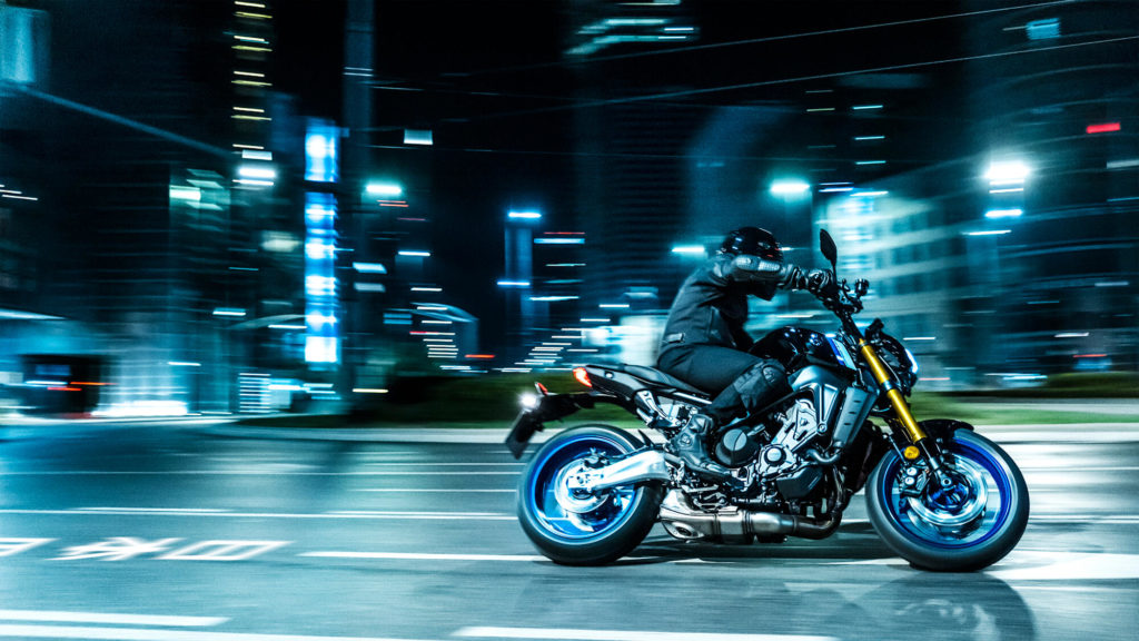 euro_bikes_low