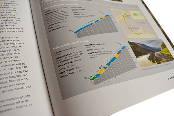 book_bergtagen2