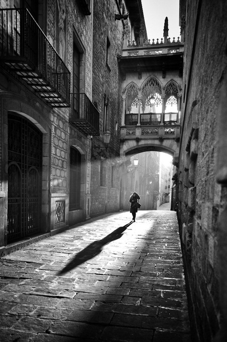 Social perception – Del 1
