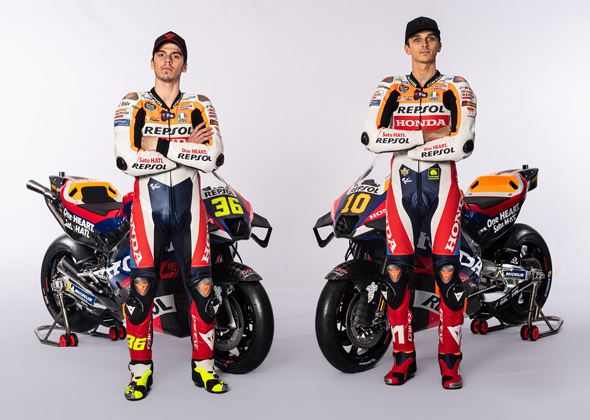 Eufemism eller dysfemism?