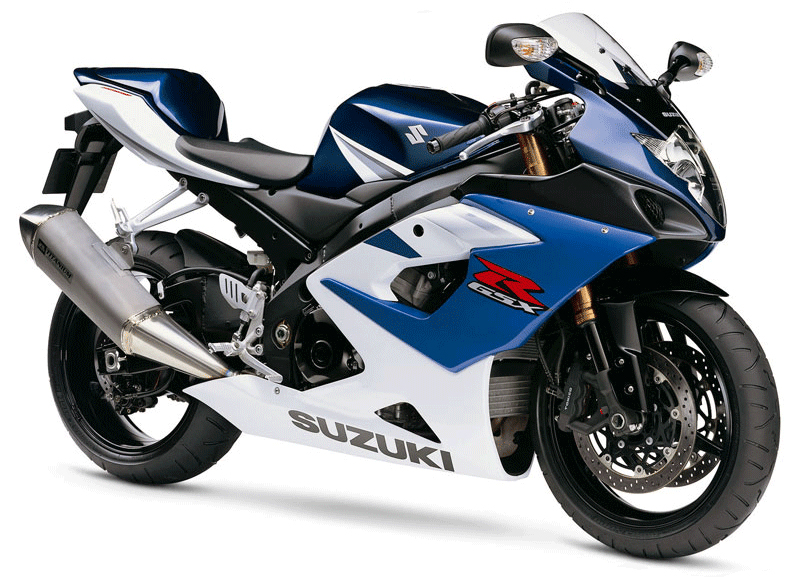 GSX-R 1000 – K5, K7, K9?