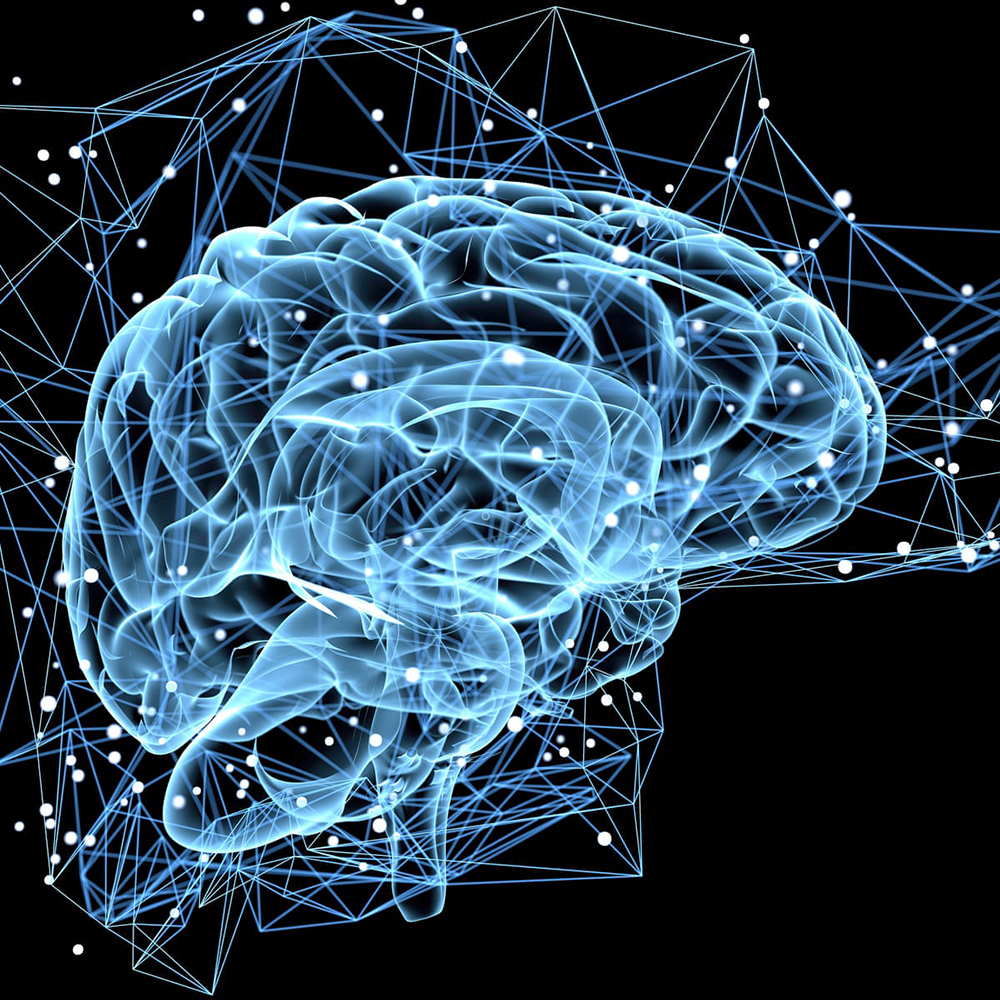 Härligt härligt, men farligt farligt