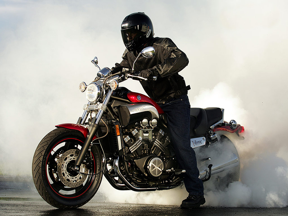 Dominera utan ryggvärk