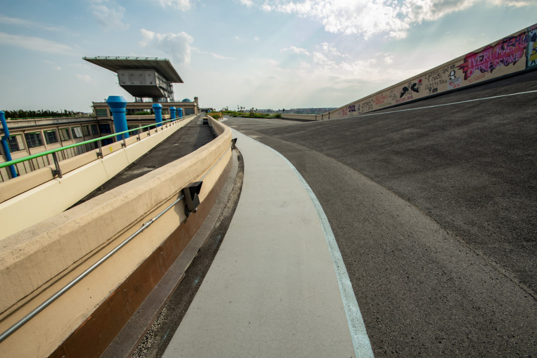 Lingotto