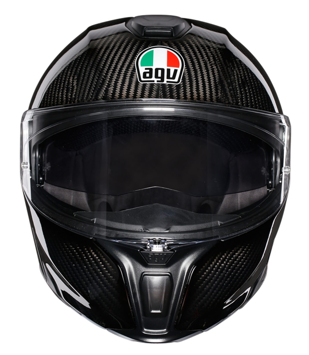 AGV Sportmodular