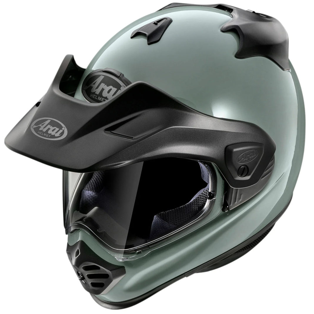 Arai Tour-X5