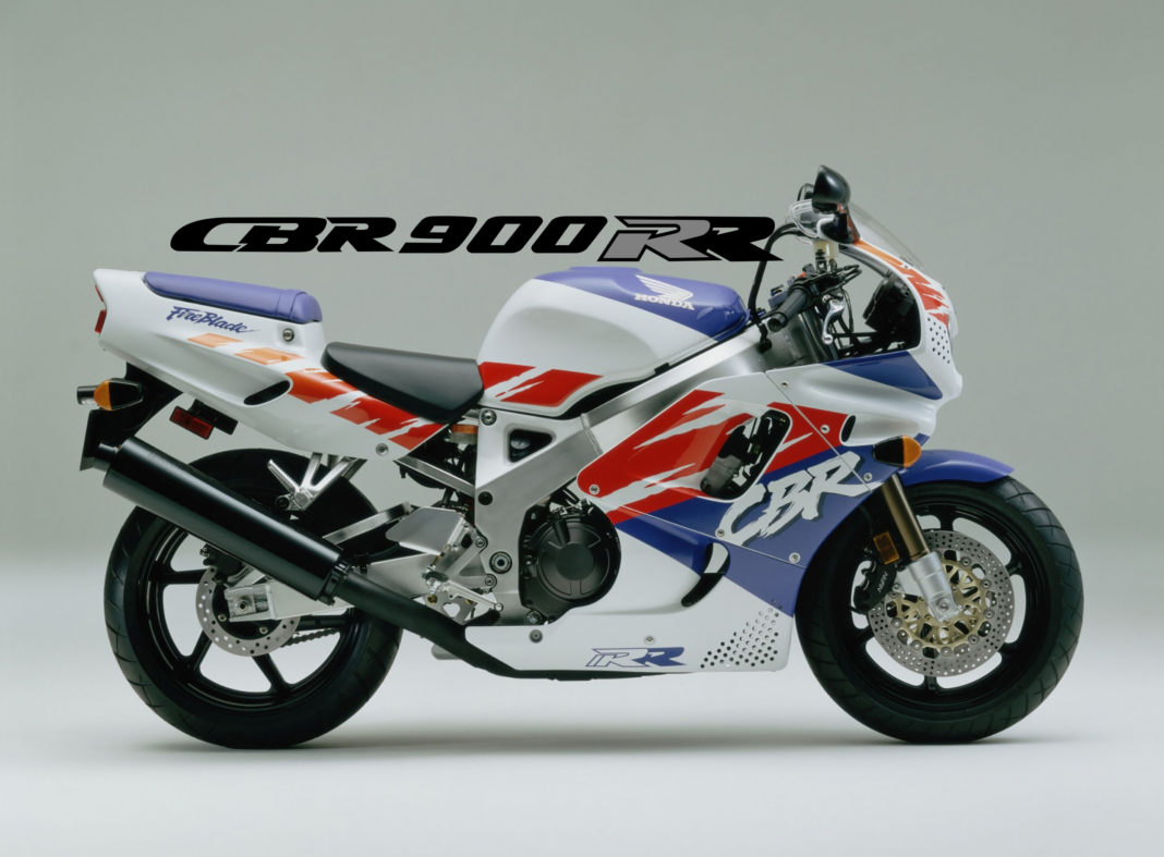 Drömmen som blev sann