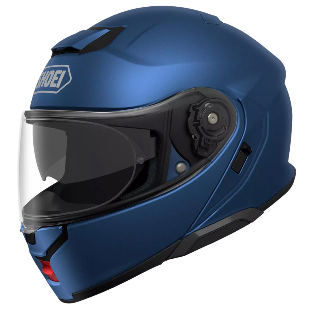 Shoei Neotec 3