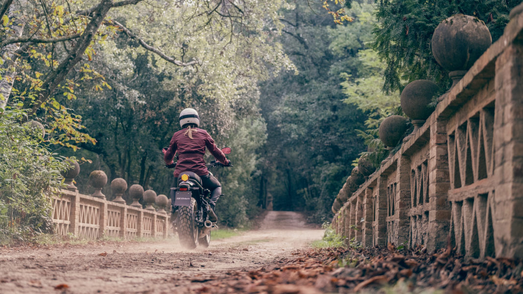 Köra dåligt – Del 1