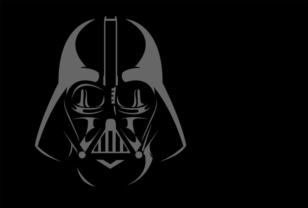 Vad skulle Darth Vader köra?