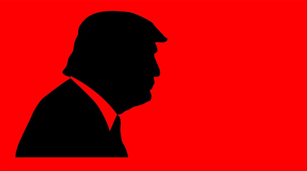 Vad skulle Trump köra?