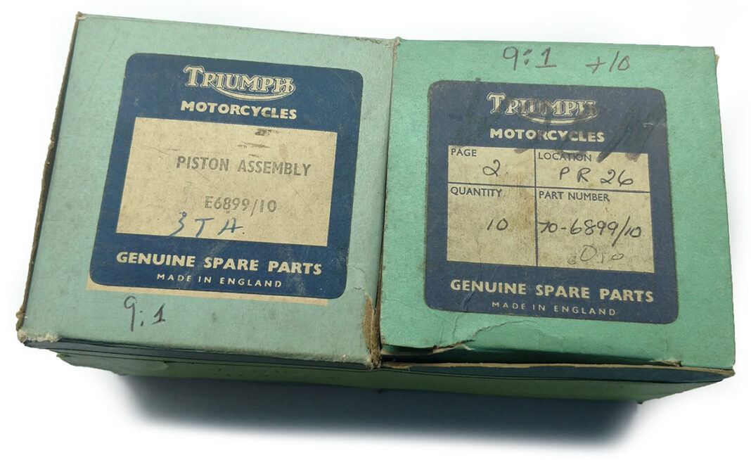 Rullstolsmumie i Bergslagen