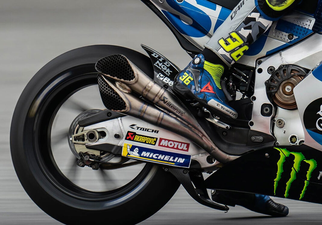 Unik Suzukidesign